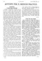 giornale/PUV0041812/1916/unico/00001262