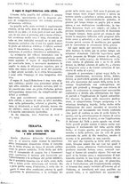 giornale/PUV0041812/1916/unico/00001263