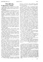 giornale/PUV0041812/1916/unico/00001265