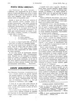 giornale/PUV0041812/1916/unico/00001266
