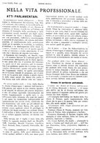 giornale/PUV0041812/1916/unico/00001267