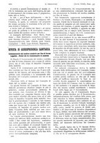 giornale/PUV0041812/1916/unico/00001268