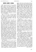 giornale/PUV0041812/1916/unico/00001269