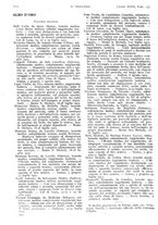 giornale/PUV0041812/1916/unico/00001270