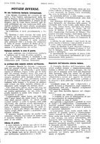 giornale/PUV0041812/1916/unico/00001271