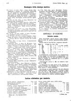 giornale/PUV0041812/1916/unico/00001272