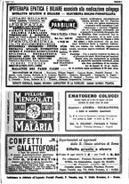 giornale/PUV0041812/1916/unico/00001273