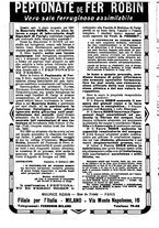 giornale/PUV0041812/1916/unico/00001274