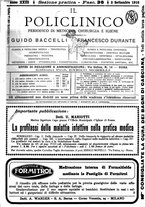 giornale/PUV0041812/1916/unico/00001275