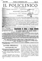 giornale/PUV0041812/1916/unico/00001277