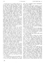 giornale/PUV0041812/1916/unico/00001278
