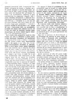 giornale/PUV0041812/1916/unico/00001280