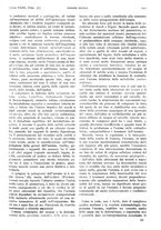 giornale/PUV0041812/1916/unico/00001281