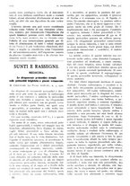giornale/PUV0041812/1916/unico/00001282