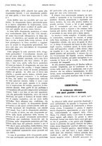 giornale/PUV0041812/1916/unico/00001283