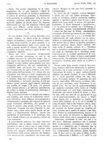 giornale/PUV0041812/1916/unico/00001284