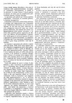 giornale/PUV0041812/1916/unico/00001285