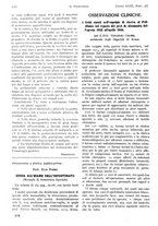 giornale/PUV0041812/1916/unico/00001286