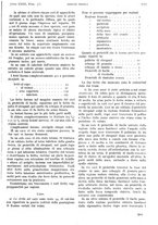 giornale/PUV0041812/1916/unico/00001287