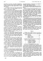 giornale/PUV0041812/1916/unico/00001288