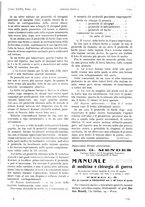 giornale/PUV0041812/1916/unico/00001289