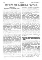 giornale/PUV0041812/1916/unico/00001290