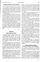 giornale/PUV0041812/1916/unico/00001291