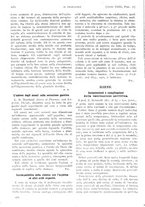 giornale/PUV0041812/1916/unico/00001292