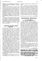 giornale/PUV0041812/1916/unico/00001293