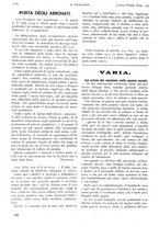 giornale/PUV0041812/1916/unico/00001294