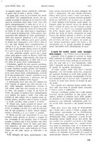 giornale/PUV0041812/1916/unico/00001295