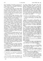 giornale/PUV0041812/1916/unico/00001296