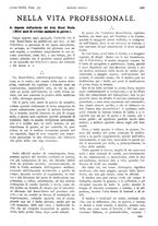 giornale/PUV0041812/1916/unico/00001297