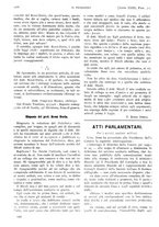 giornale/PUV0041812/1916/unico/00001298