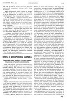 giornale/PUV0041812/1916/unico/00001299