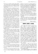 giornale/PUV0041812/1916/unico/00001300