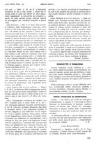 giornale/PUV0041812/1916/unico/00001301