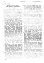 giornale/PUV0041812/1916/unico/00001302