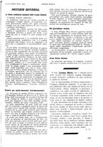 giornale/PUV0041812/1916/unico/00001303