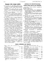 giornale/PUV0041812/1916/unico/00001304