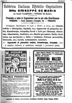 giornale/PUV0041812/1916/unico/00001305