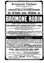 giornale/PUV0041812/1916/unico/00001306