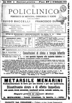 giornale/PUV0041812/1916/unico/00001307