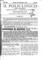 giornale/PUV0041812/1916/unico/00001309