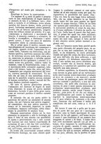 giornale/PUV0041812/1916/unico/00001310