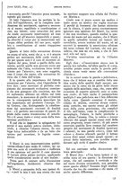 giornale/PUV0041812/1916/unico/00001311