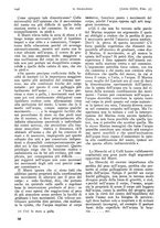 giornale/PUV0041812/1916/unico/00001312