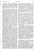 giornale/PUV0041812/1916/unico/00001313
