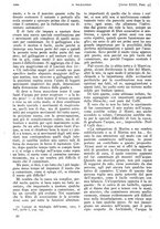 giornale/PUV0041812/1916/unico/00001314