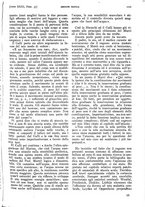 giornale/PUV0041812/1916/unico/00001315